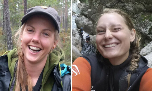 14 personer siktet for å ha delt drapsvideo